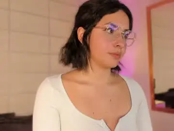 Chaturbate Adult Webcams of sweet_pay_