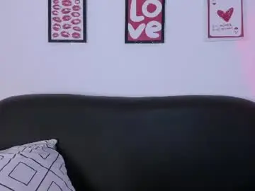 Chaturbate Free Porn Cam of sweetfire_moon1