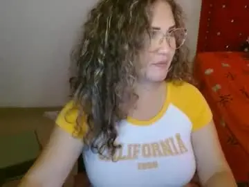 Chaturbate Sex Chat of venecasexy44