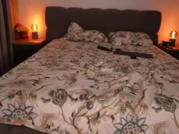 Chaturbate Sex Cam of _ayya