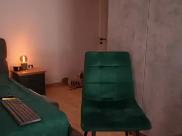 Chaturbate Watch Live Sex Cams of _ayya