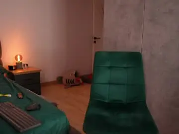 Chaturbate Best live sex cam show of _ayya