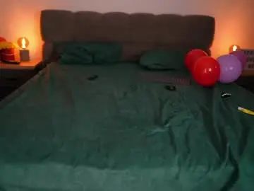 Chaturbate Sex Cam of _ayya
