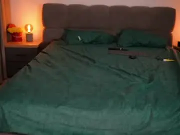 Chaturbate Best live sex cam show of _ayya