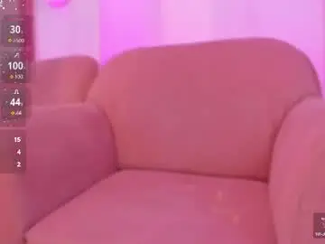 Chaturbate Free Live Porn of ailanacortes