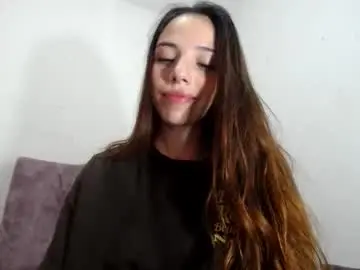 Chaturbate Live Sex of alicemary_533