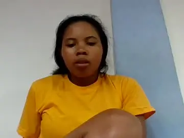 Chaturbate Sex Cam of alydie7