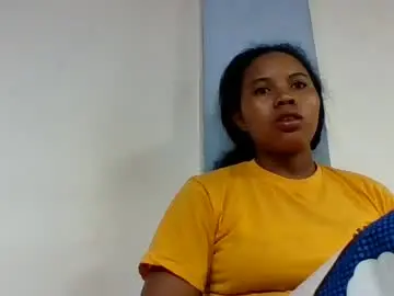 Chaturbate Adult Webcam of alydie7