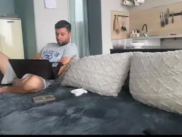 Chaturbate Best Webcam of bicycle777