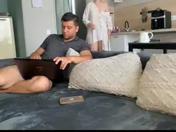 Chaturbate Watch Live Sex Cams of bicycle777
