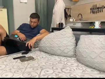 Chaturbate Best live sex cam show of bicycle777