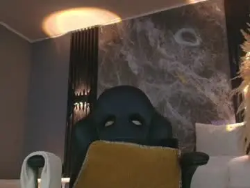 Chaturbate Free Porn Cam of camiloalvarezzz3