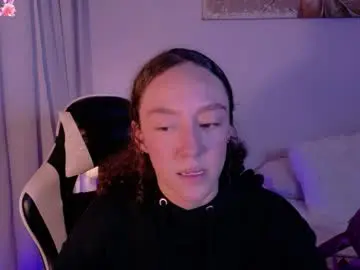 Chaturbate Free Live Porn of chloemoreti