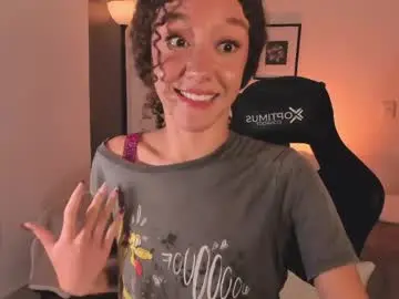 Chaturbate Watch Live Sex Cams of chloemoreti