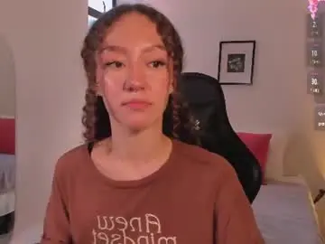 Chaturbate Best live sex cam show of chloemoreti