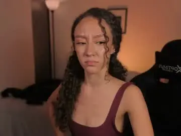 Chaturbate Best live sex cam show of chloemoreti