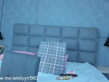 Chaturbate Watch Live Sex Cams of emilyy_r