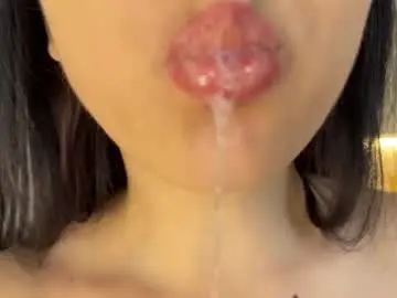 Chaturbate Adult Webcam of gablovetm