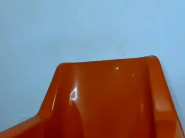 Chaturbate Free Live Porn of glamslut8