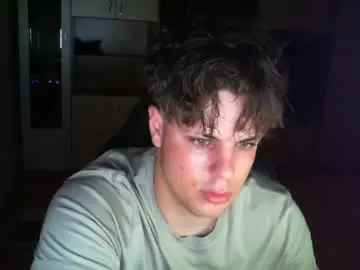 Chaturbate Free Live Porn of gymguy0505