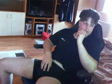 Chaturbate Watch Live Sex Cams of gymguy0505