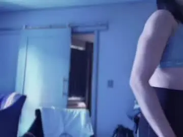 Chaturbate Free Porn Cam of linuxgirlsudosu