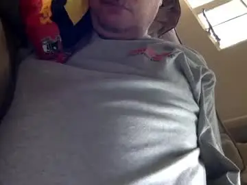 Chaturbate Adult Video Chat of lovaman69