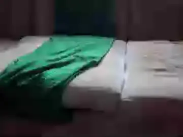 Chaturbate Live Sex Cam of lovaman69