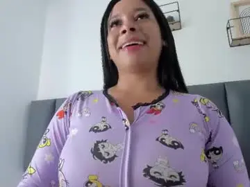 Chaturbate Free Porn Cam of maraowen