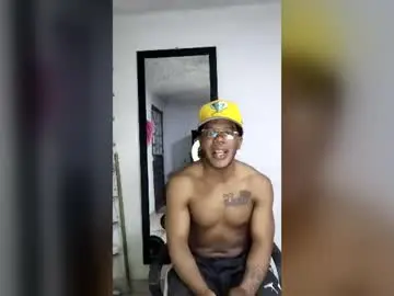 Chaturbate Live Porn of monky_ancestral