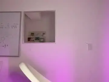 Chaturbate Live Sex of myke_esthetic