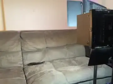 Chaturbate Free Live Porn of myke_esthetic