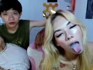 Chaturbate Adult Webcams of pasadiria
