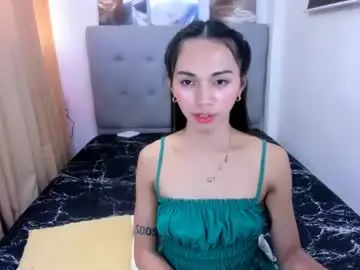 Chaturbate Nude Webcam of queen_arnie4utsxxx