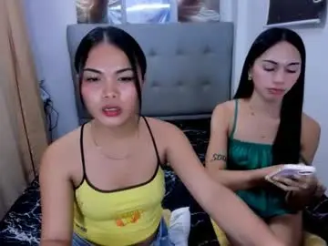 Chaturbate Free Porn Cam of queen_arnie4utsxxx