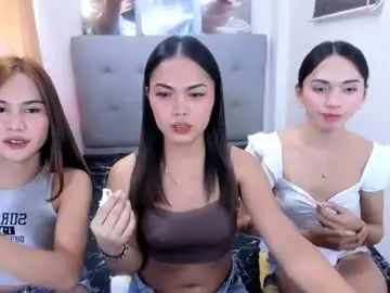 Chaturbate Sex Cam of queen_arnie4utsxxx