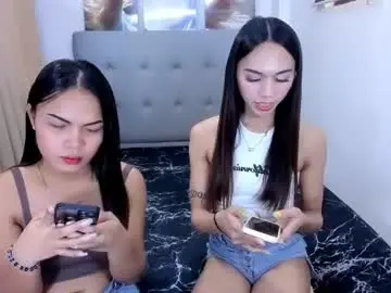 Chaturbate Sex Cam of queen_arnie4utsxxx