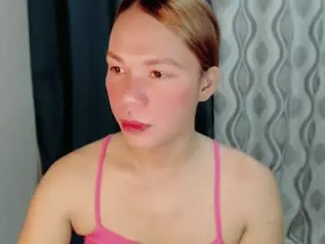 Chaturbate Sex Cam of queenlust18