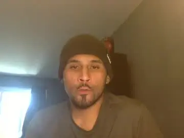 Chaturbate Best Webcam of ryansrarities93