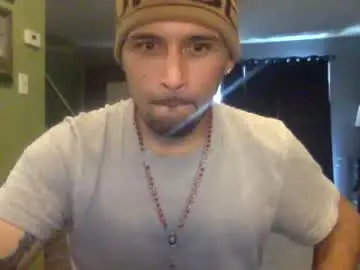 Chaturbate Free Live Porn of ryansrarities93