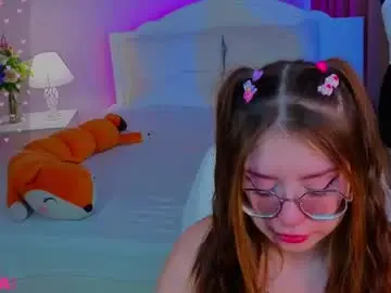Chaturbate Live Porn of selenamills