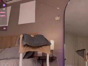 Chaturbate Adult Webcam of strangerstwo