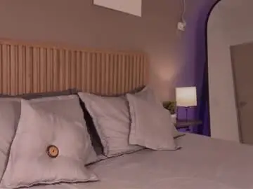 Chaturbate Watch Live Sex Cams of strangerstwo