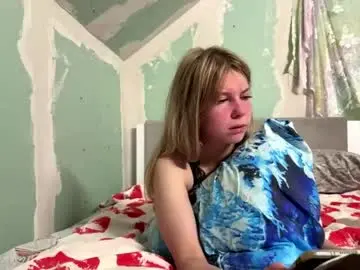 Chaturbate Free Porn Cam of sulemagarrick
