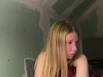 Chaturbate Best live sex cam show of sulemagarrick