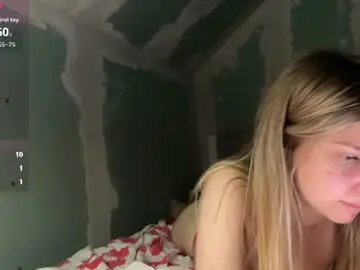 Chaturbate Private Sex Chat of sulemagarrick