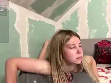Chaturbate Live Sex of sulemagarrick