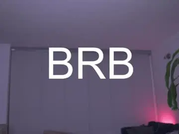 Chaturbate Free Live Porn of sweetann08