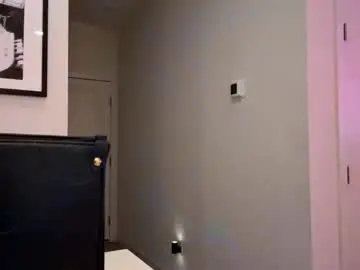 Chaturbate Private Sex Chat of taylorxxxrae