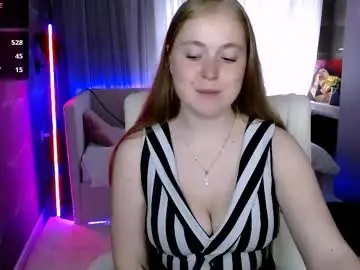 Chaturbate Best live sex cam show of tori_blond